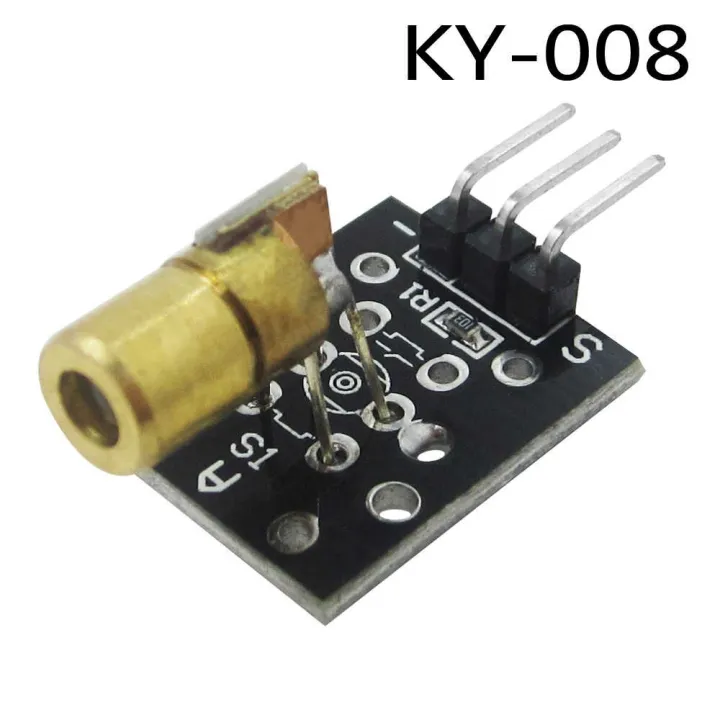 LASER%20CIRCUIT%20Board%20Module%20DC%205V%205mW%20650nm%203%20Pin%20RED%20Dot%20Laser%20Diodes%20Module%20Copper%20Head%20Adjustable%20Red%20Laser%20Dot%20Diode%20Circuit%20Mini%20Laser%20Module%20-%20Image%203