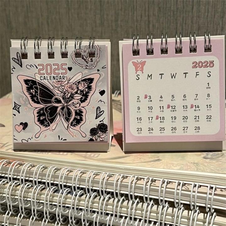 Paper%20Mini%20Calendar%20Trendy%206*8*3cm%20Desktop%20Calendar%20Table%20Calendar%20for%20Student%20Use%20Office%20Desk%20Study%20Room%20Gift%20Item%20Personal%20-%20Image%209