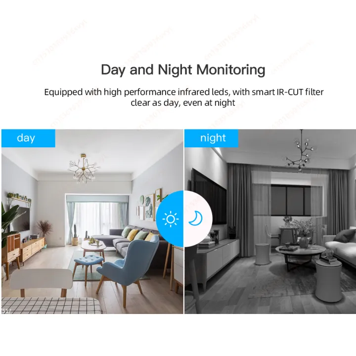 1080P%20HD%20Mini%20Wifi%20Camera%20Invisible%20Espia%20Smart%20Home%20Security%20IP%20Remote%20Surveillance%20Micro%20Camcorder%20Night%20Vision%20Two-way%20Audio%20-%20Image%203
