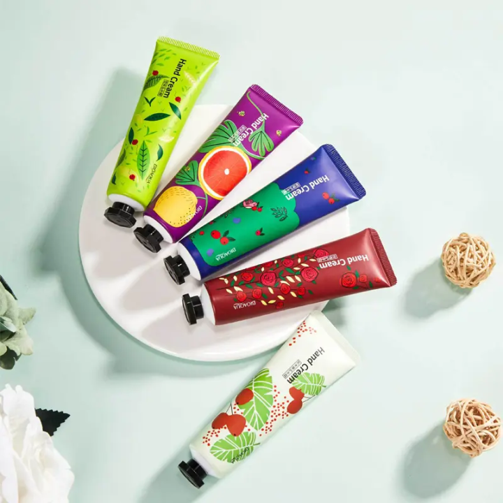 BIOAQUA%20Plant%20Extract%20Moisturizing%20Hand%20Cream%20%E2%80%93%2030g%20%20%7C%20Deep%20Hydration%20&%20Repair%20for%20Dry%20Hands%20%7C%20By%20Muin%20Distribution%20-%20Image%203