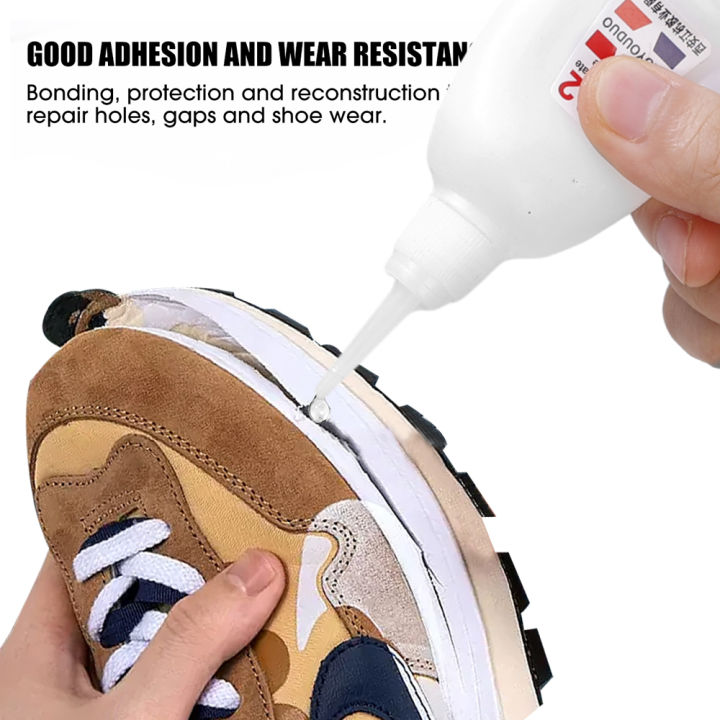 30/50/70Ml%20502%20Quick-drying%20Super%20Glue%20Strong%20Adhesive%20Quick%20Bond%20Glue%20Tool%20Instant%20Leather%20Fast%20Metal%20Universal%20Rubber%20Supplies%20Office%201Pcs%20-%20Image%204