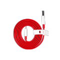 OnePlus SUPERVOOC Type-A to Type-C Cable 100 cm. 