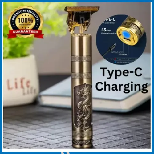 vantage%20T9%20Electric%20Hair%20Cutting%20Machine%20Rechargeable%20T9%20Hair%20Clipper%20Man%20Shaver%20Trimmer%20for%20Men%20Barber%20Professional%20Beard%20Trimmer-Blades%20&%20Cartridges-Magic%20gift%20store%20-%20Image%202