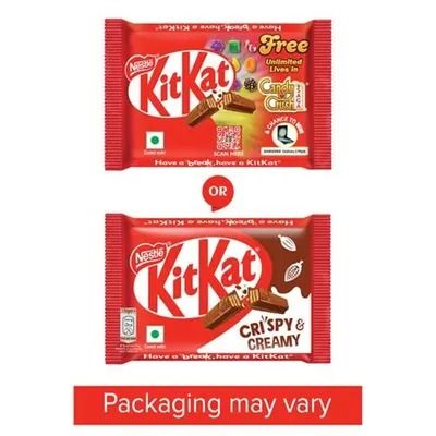 kitkat%20chocolate%204%20finger,%2040%20gm%20-%2015%20pcs%20-%20Image%203