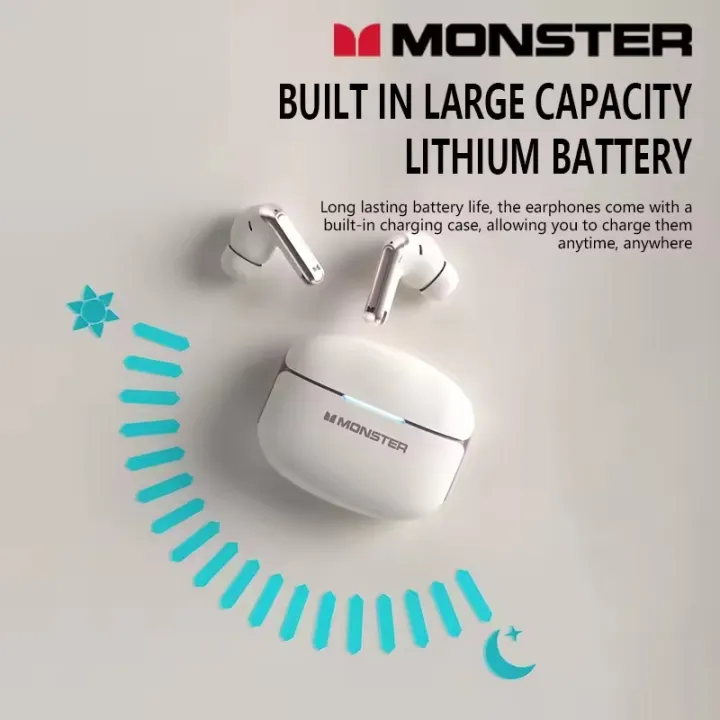 Monster%20Aura%20Fit%20D02%20TWS%20Earbuds%20ANC%20and%20ENC%20True%20Wireless%20Earbuds%20-%20Image%205