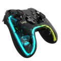 Ipega -98 Bluetooth gaming board compatible with multiple platforms. 