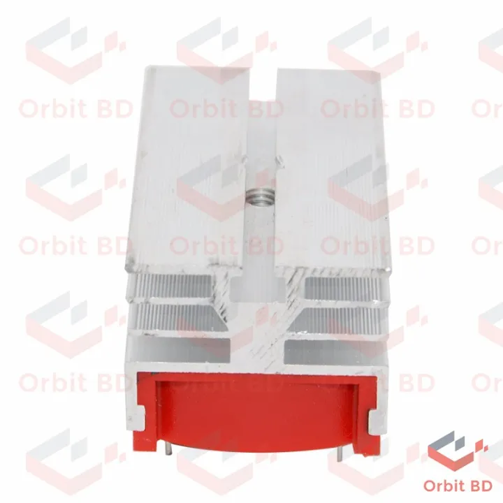 Bridge%20Rectifier%20Sql%2050A%201200V%20Three%20Phase%20Diode%20Ac%20To%20Dc%20Power%20Rectifier%20Silicon%20Full%20Wave%20Diode%205%20Terminal%20Rectifier%20Module%20With%20Heatsink%20-%20Power%20Bank%20Circuit%20-%20Image%204