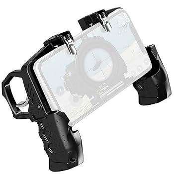 K21%20PUBG%20&%20Free%20Fire%20Mobile%20Game%20pad%20Joystick%20Metaled%20L1%20R1%20%20Game%20%20Controller%20for%20iPhone%20Android%20phone%20Gaming%20Game%20pad/%20K21%20PUBG%20/%20K21%20Game%20Controller%20/%20K21%20Trigger%20-%20Image%203