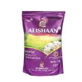 Alishan Superba Bashmati Rice - 1Kg. 