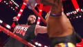 WWE 2K22 - PlayStation 5.