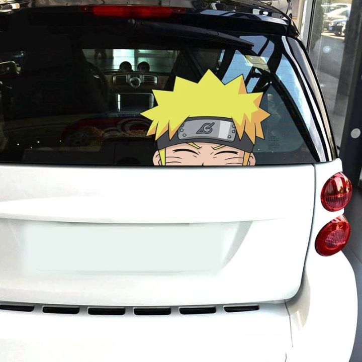 Naruto%20Peek%20Sticker%20Diffuse%20Sticker%20Paper%20Sasuke%20Car%20Sticker%20Waterproof%20Laptop%20Window%20PVC%20Anime%20Sticker%20-%20Image%203