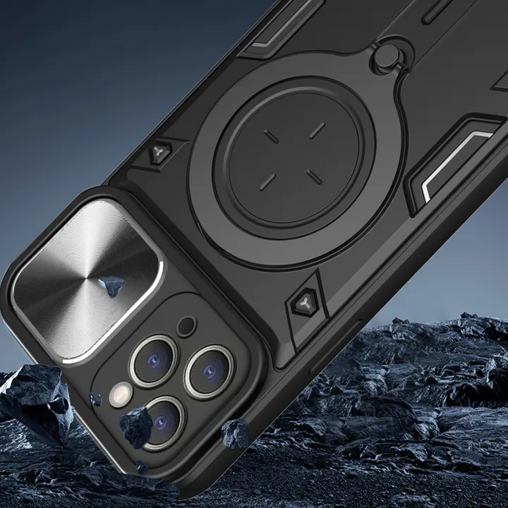 Shockproof%20Armor%20Push%20Pull%20Camera%20Protect%20Cover%20For%20Apple%20iPhone%2011%20Pro%20Max%20Case%20Car%20Ring%20Shell%20Back%20Cover%20Phone%20Case%20Casing%20-%20Image%208