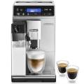 De'Longhi ETAM29.660.SB Autentica Cappuccino Fully Automatic Espresso Coffee Maker.