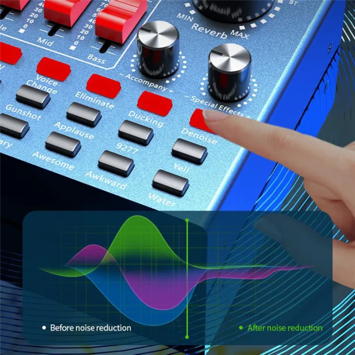 V8K%20Audio%20USB%20Sound%20Card%20Microphone%20Live%20Broadcast%20Sound%20Card%20-%20Image%207