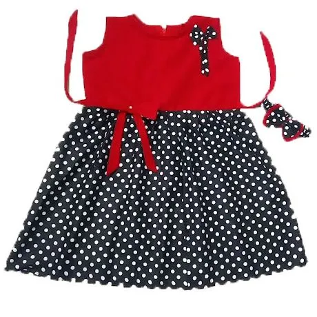 Baby%20girls%20cotton%20dress%20for%200-12%20years%20-%E0%A6%AC%E0%A6%BE%E0%A6%9A%E0%A7%8D%E0%A6%9A%E0%A6%BE%E0%A6%A6%E0%A7%87%E0%A6%B0%20%E0%A6%9C%E0%A6%BE%E0%A6%AE%E0%A6%BE%20-%20Image%206
