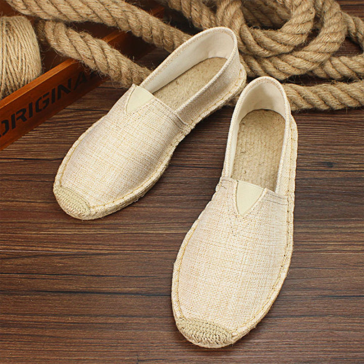 2022%20Summer%20Autumn%20Men%20Canvas%20Shoes%20Breathable%20Men's%20Casual%20Shoes%20Slip-On%20Hemp%20Shoes%20Graffiti%20Espadrilles%20Women%20Footwear%20Flats%20Wearhouse%20-%20Image%203