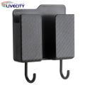 Remote Control Holder Convenient Office Storage Remote Control Holder. 