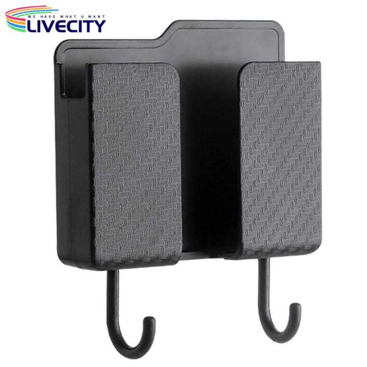 Remote%20Control%20Holder%20Convenient%20Office%20Storage%20Remote%20Control%20Holder%20-%20Image%202