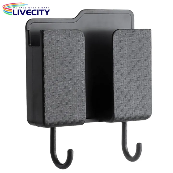 Remote%20Control%20Holder%20Convenient%20Office%20Storage%20Remote%20Control%20Holder%20-%20Image%202