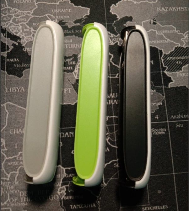 New%20Samsung%20Mini%20Power%20Bank%20Casing%20With%20Circuit%20(1%20Cell%2018650%20Battery%20Casing)%20-%20Image%206