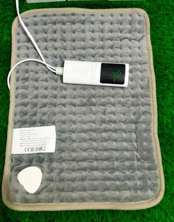 Electric%20Heating%20Pad%20-%20Image%202