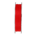 Fishing Line, Fishing Floating Line 0.33mm Line Diameter 8 Braided for Long Throwing. 
