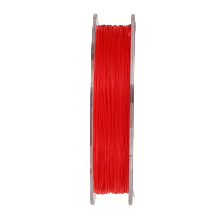 Fishing%20Line,%20Fishing%20Floating%20Line%200.33mm%20Line%20Diameter%208%20Braided%20for%20Long%20Throwing%20-%20Image%206