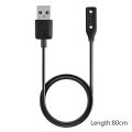 【Must-Have Style】 Universal Charging For Frames Smart Glasses Charger Charging Power Cable Power Adapter For Frames.