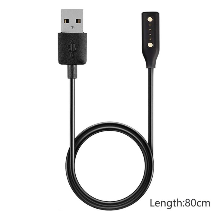 %E3%80%90Must-Have%20Style%E3%80%91%20Universal%20Charging%20For%20Frames%20Smart%20Glasses%20Charger%20Charging%20Power%20Cable%20Power%20Adapter%20For%20Frames%20-%20Image%202