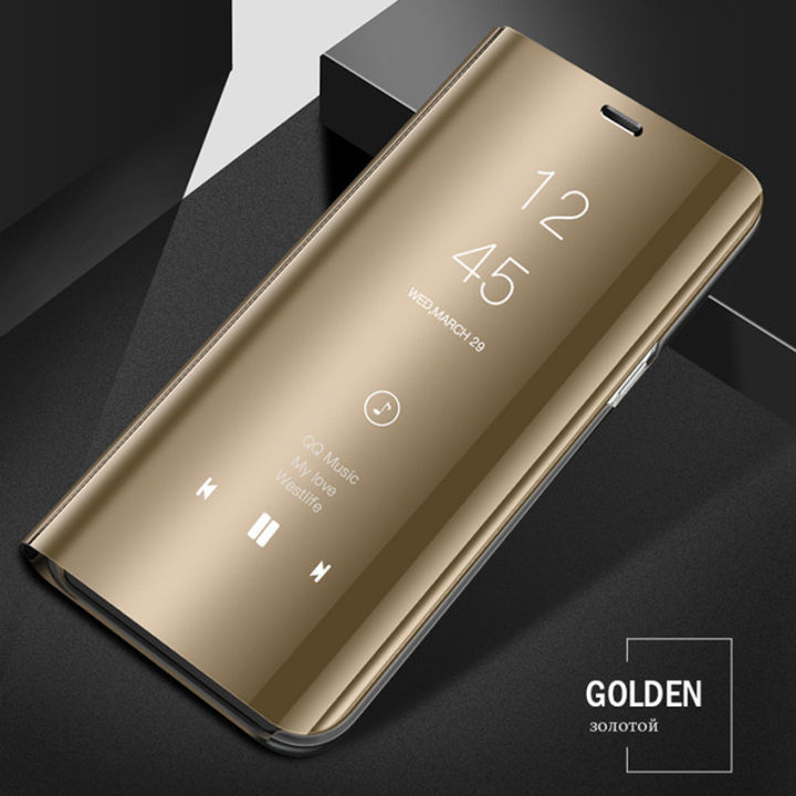 For%20Samsung%20Galaxy%20A53%205G%20Case%20Smart%20Mirror%20Magnetic%20Flip%20Cover%20Sumsung%20Galaxi%20A%2053%2053A%20SM-A536B%20Stand%20Phone%20Protect%20-%20Image%205