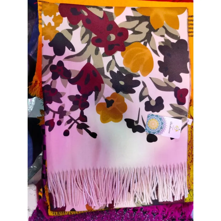 girls%20joypuri%20shal%20linen%20kashmiri%20fabric%20made%20very%20much%20fashionable%20and%20comfortable%20-%20Image%204