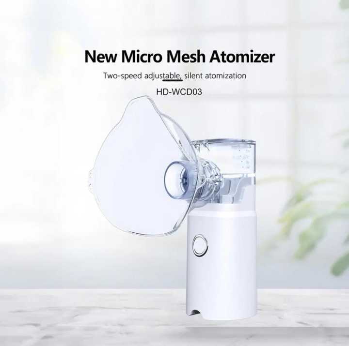 Portable%20Nebulizer%20Machine%20for%20Adults%20and%20Children,%20Medical%20Atomizer,%20Silent%20Inhaler,%20Humidifier%20-%20Image%203