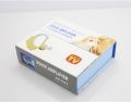 Xingma Xm-707T Bte Hearing Aids Sound Amplifier Hearing Aid machine.