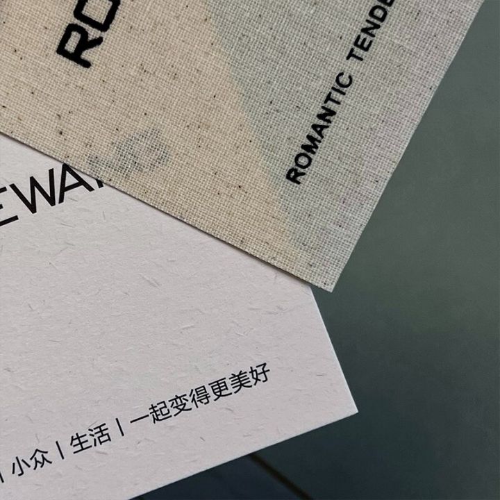 Custom%20Cotton%20Tag,%20clothing%20tag,%20custom%20cotton%20logo,%20free%20design%20Label%20set10-100%20pcs%20-%20Image%205