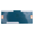 55T32-C0L Logic Board 55T32-COL CTRL BD for 4K 55 Inches Display High Performance Replacement Controller Board.