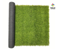 6.7 X 4 FEET - High Density Grass Carpet mat for Covering Garden, Wall, Terrace, Balcony,  Lawn 25 mm  Green. 