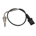 (GGBR)-68193645AA Car Exhaust Gas Temperature Sensor for Grand IV 3.0 V6 for 300C 68383247AA.