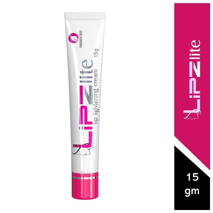 Lipzlite%20Lip%20Lightening%20Cream%20(15gm)%20(seal%20open%20box)%20-%20Image%203