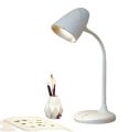 SIMEX EYE PROTECTOR ELECTRIC AC/DC DESK LAMP SP- 7746..