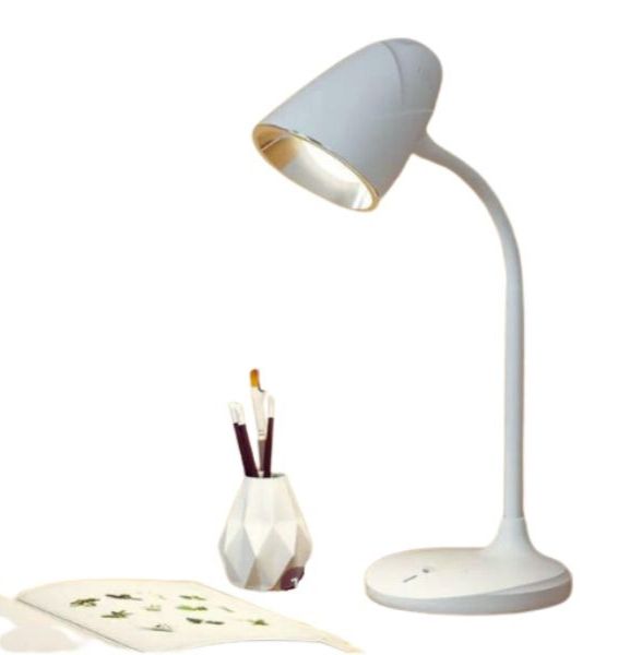 SIMEX%20EYE%20%20PROTECTOR%20ELECTRIC%20AC/DC%20DESK%20LAMP%20%20SP-%207746.%20-%20Image%205
