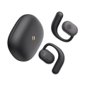 Havit OWSFIT 1 Open-Ear Bluetooth Earbuds. 