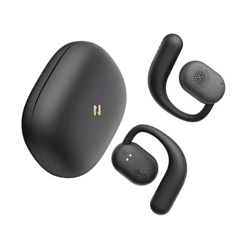 Havit%20OWSFIT%201%20Open-Ear%20Bluetooth%20Earbuds%20-%20Image%203