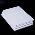 7PCS DIY PVC Sheet Foam Board for Model Building 200x300x5mm 200x 300x3mm.