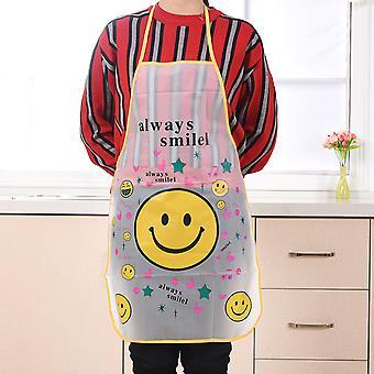 Apron%20Home%20Kitchen%20Waterproof%20Cooking%20Baking%20Gardening%20for%20Women%20Men%20Kids%20Multidesign%20-%20Image%204
