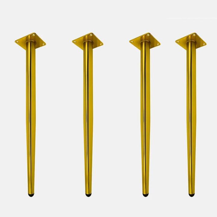 4Pcs/Set%20Furniture%20Legs%20Feet%2045-72cm%20Chair%20Tapered%20Furniture%20Metal%20Feet%20Dressing%20Table%20Legs%20High%20Table%20Feet%20for%20Dining%20Table%20-%20Image%207