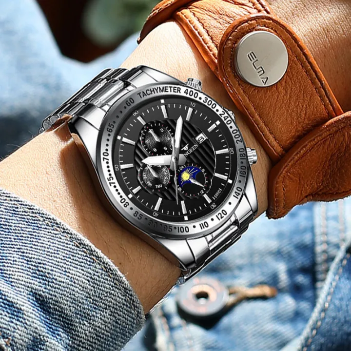 %E3%80%90Broad%20Sunlight%20shop%E3%80%91Steel%20Watch%20Three-Eye%20Watch%20Male%20Student%20Watch%20-%20Image%202