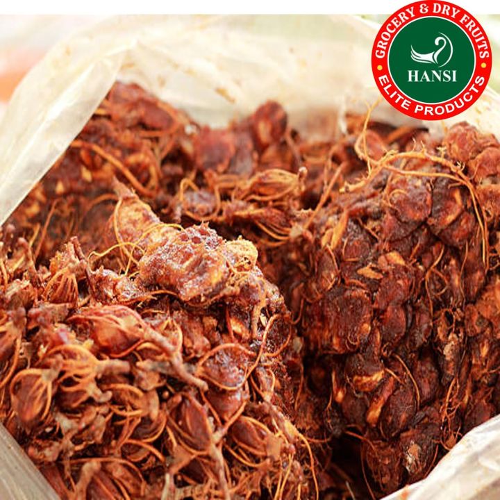 Tamarind/Tetul/New%20Tetul%20-250%20gm(New)%20-%20Image%203