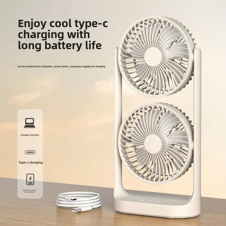 dual%20head%20desktop%20fan,%20high%20wind%20power%20air%20circulation%20fan,%20office%20dormitory%20double-layer%20fan-%20D%20shop%20-%20Image%203