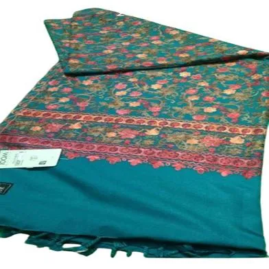 Kashmiri%20Poshmina%20shawl%20%7C%7C%20Women%20winter%20collection%20%7C%7C%20sal%20%7C%7CRandom%20Colour%20Random%20Design%20-%20Image%207