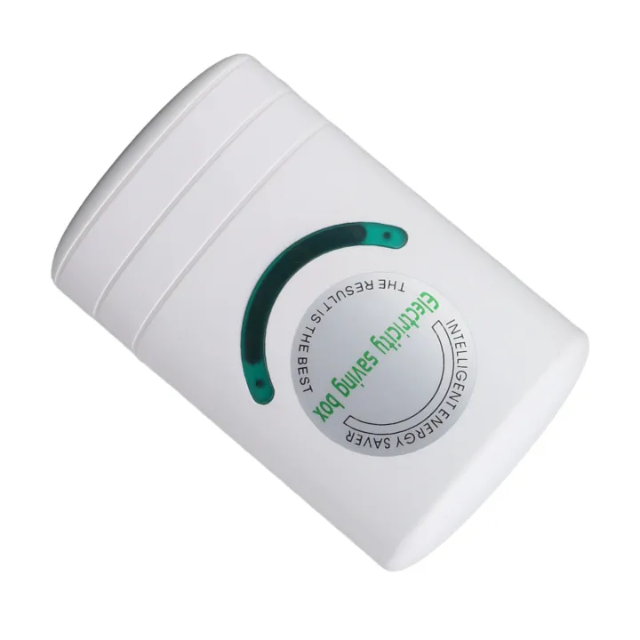 Intelligent%20Electric%20Energy%20Saver%20Power%20Saving%20Box%20Power%20Saver%20Device%20US%20Plug%20-%20Image%207
